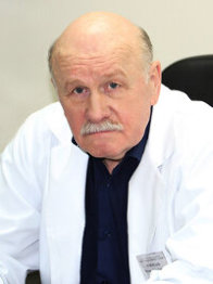 Доктор Нарколог - специалист по лечению алкогольной зависимости Ярослав