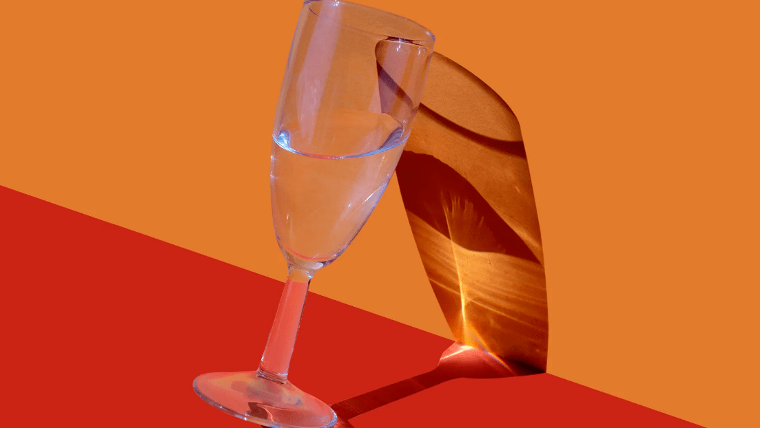 как пить без вреда для здлоровья